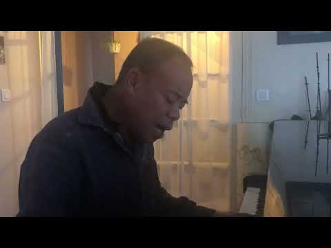 Andro ririnina - Bekoto