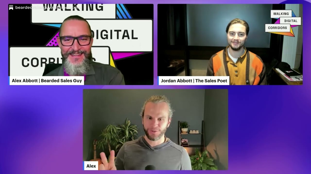 You’re using LinkedIn wrong (probably) — Let us fix that for you