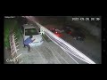 snatching failed | CCTV footage | CCTV views | crime