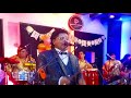 FITO RAMIREZ PRESUMIDA ESCUCHA MI VOZ AÑOS FELICES SOLO PIENSO EN TU AMOR CAMPESINA
