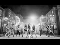 [MALE VERSION] Girls Generation/SNSD(소녀시대 ...