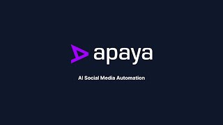 Apaya Reviews, Prices & Ratings | GetApp Canada 2025