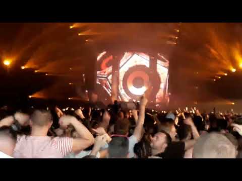 Hardfest 2022 Enschede - Rejecta - Sledgehammer