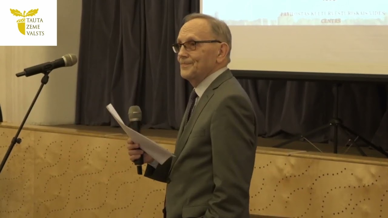 Kāpēc visi vēja parku investori, kas ignorē iedzīvotāju piekrišanu, zaudēs savu naudu!