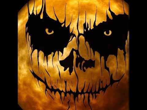 Disturbed traxx - Live Hardtek tribe