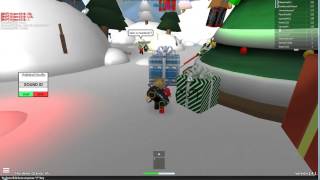 New Series! Twisted Murderer Episode #1