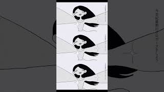 プロポーズ / なとり(Cover) wip #歌ってみた #プロボーズ #なとり #歌い手 #二ノ宮はぐ #fypシ