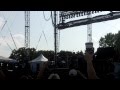 Filter - The Take (Live at Rock USA 2012)