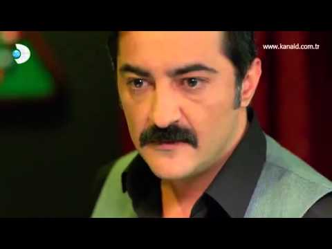 Poyraz Karayel:Twitter gerçek degil !