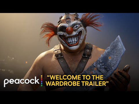 afbeelding Dressing Up for Destruction: An Inside Look at the Costume Design of Season 2