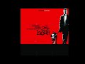 25th Hour - Open Title