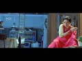 Saikumar Gets Angry For Vinaya Prasad S Behaviour Sharath Lohitashwa Monda Movie Best Scene