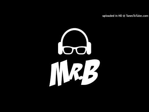 Joey Musaphia - Cover Ups Vol.1 (Side A1)