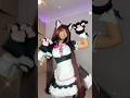 Nya Remember This Song Princesssachiko Sachi Hime96
