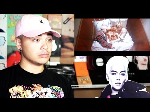 Triple H - 365 FRESH MV Reaction [MMMMHHHHMMM]