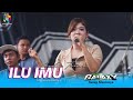 ILU IMU LINDA TARNIA GALAXY Sesep Musicnya SADEWA Sound System