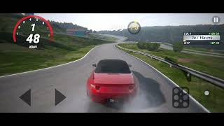 Drift hunters v2 is better then the first version 