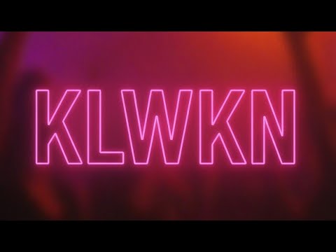 AYA - KLWKN (RNB / BALLAD COVER)