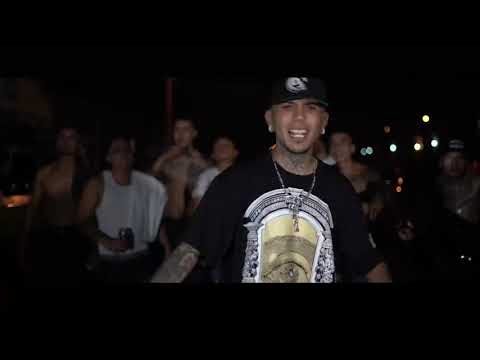 Vandalic - Pura Malandrada Ft. SerbekCht x RsnaMiles x CastroFobia  [Video Oficial]