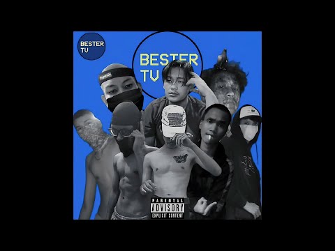 [CC] 2K RIRI, Lil $ilit, Pooh Saiki, Jet Pump, Lil Salmonela, DLL - Cypher Season 1 (2021)