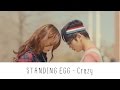 [THAI-SUB] STANDING EGG - Crazy 