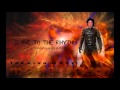 Slave To The Rhythm (Mike Danavan's Masters ...