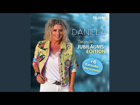 Santo Domingo - Daniela Alfinito
