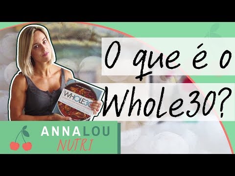 Thumbnail do youtube