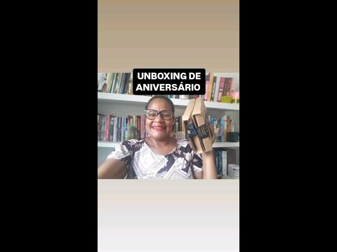 video thumnail