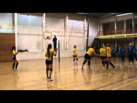 Pärsti J vs Pärsti S 2012 dets 5