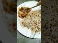BURN GARLIC CHOWMIN CHILI PANEER ️ ️ Song Bollywood Love Entertainment Cover Music