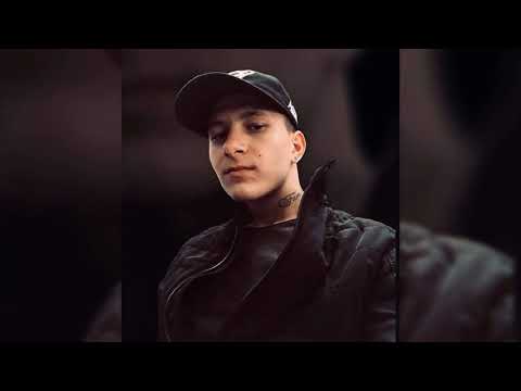 M.K - FÁJ MÉG / Official music /