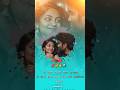️Prem Nathi Vem Che Jignesh Kaviraj New Song 2023 Gujarati New Bewafa Song 2023