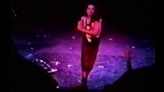 Soundgarden - Flower