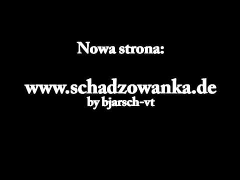 www.schadzowanka.de *** NEW (by bjarsch-vt)