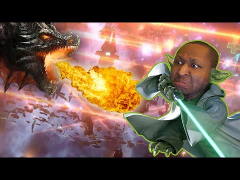 Chess Openings: How To Play The Hyper Accelerated Dragon Sicilian - Deep Dive Jedi Guide