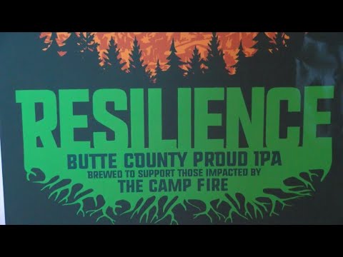 Resilience IPA