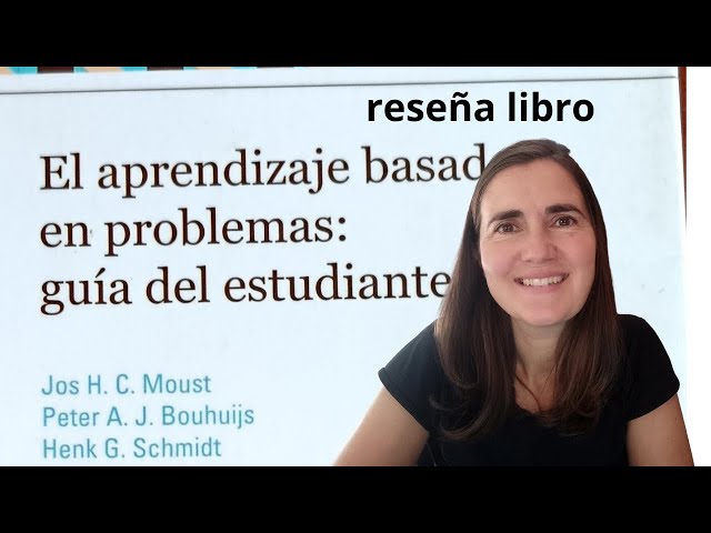 Vídeo relacionado con Abilità sociali e problemi comportamentali nei bambini dai 3 ai 5 anni.: Strategie comportamentali e attività per implementarle.