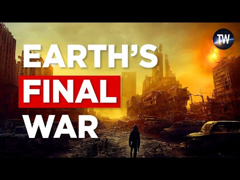 Armageddon Explained: Who Will Win the End-Time Battle?