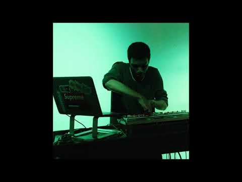 51. ☾WTCHCRFT☽ x SMITTY THE BG - SHOTGUN [??.??.2015]