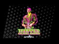Colonel Abrams Trapped 2023 Release Me Remix | DJ Philip Gillen