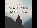DJ Edo Gospel MiX 04 Koortjies Met Edo