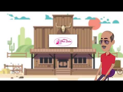 Anar Business Video