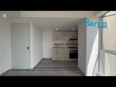 Apartamentos, Venta, Ciudad Melendez - $255.000.000