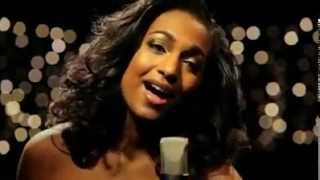 Cyrielle - Douce Nuit