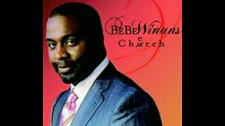 He Promised Me - BeBe Winans