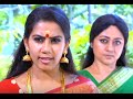 Balamani I Episode  194 I Mazhavil Manorama