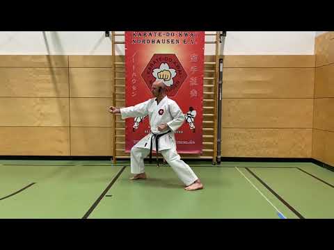 2021-04-16 / Keri + Te-Waza