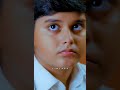Jinzada Drama Status Best Moments Jinzada Ost Short S Syedjibran Shorts Jinzada