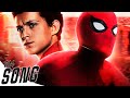 Divide Music No Way Home Spider Man No Way Home Song